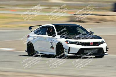 media/May-24-2025-Turn8 Trackdays (Sat) [[034586b55d]]/5 Inter 1/Session 2 (Cotton Corners-Grapevine)/